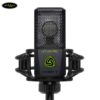 loa-kiem-am-micro-thu-am-lewitt-lct-240pro-vocal-set