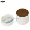 nhua-thong-pirastro-bass-mittel-902200