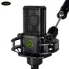 loa-kiem-am-micro-thu-am-lewitt-lct-240pro-vocal-set