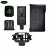 loa-kiem-am-micro-thu-am-lewitt-lct-240pro-vocal-set