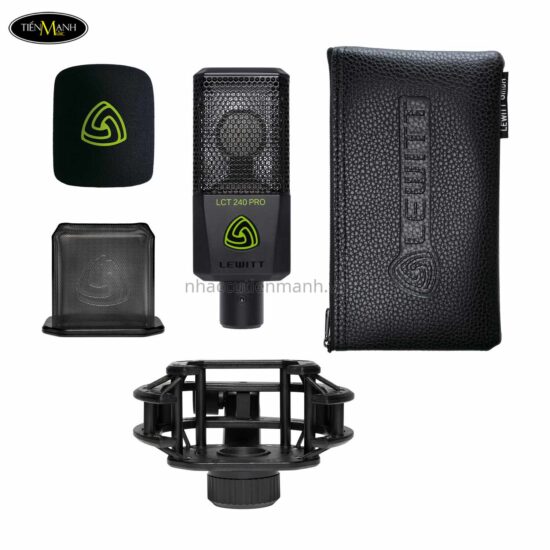 loa-kiem-am-micro-thu-am-lewitt-lct-240pro-vocal-set
