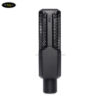 loa-kiem-am-micro-thu-am-lewitt-lct-240pro-vocal-set