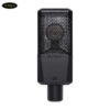 loa-kiem-am-micro-thu-am-lewitt-lct-240pro-vocal-set