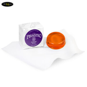 nhua-thong-pirastro-eudoxa-rosin-900200