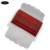 nhua-thong-pirastro-piranito-900700