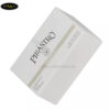 nhua-thong-pirastro-piranito-900700