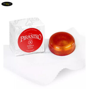 nhua-thong-pirastro-tonica-rosin-900800