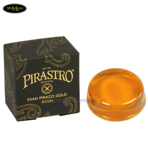 nhua-thong-pirastro-evah-pirazzi-gold-rosin-901000