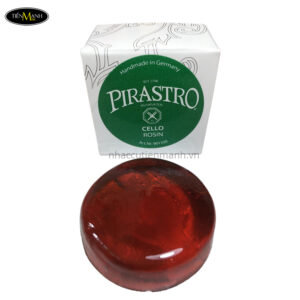 nhua-thong-pirastro-cello-901100
