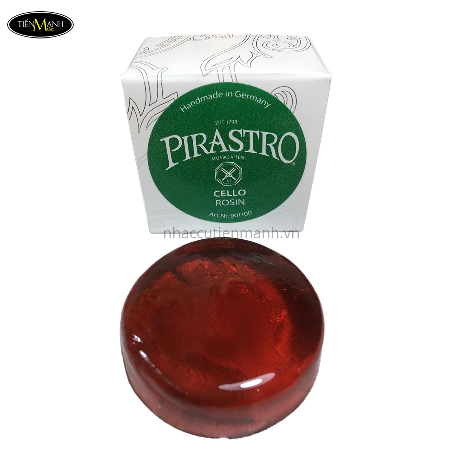 nhua-thong-pirastro-cello-901100