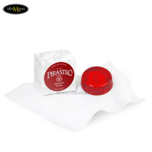 nhua-thong-pirastro-cellisto-901200