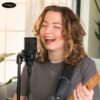 loa-kiem-am-micro-thu-am-lewitt-lct-240pro-vocal-set