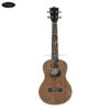dan-ukulele-tenor-moani-2640