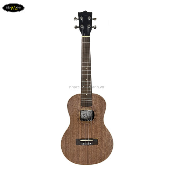 dan-ukulele-tenor-moani-2640