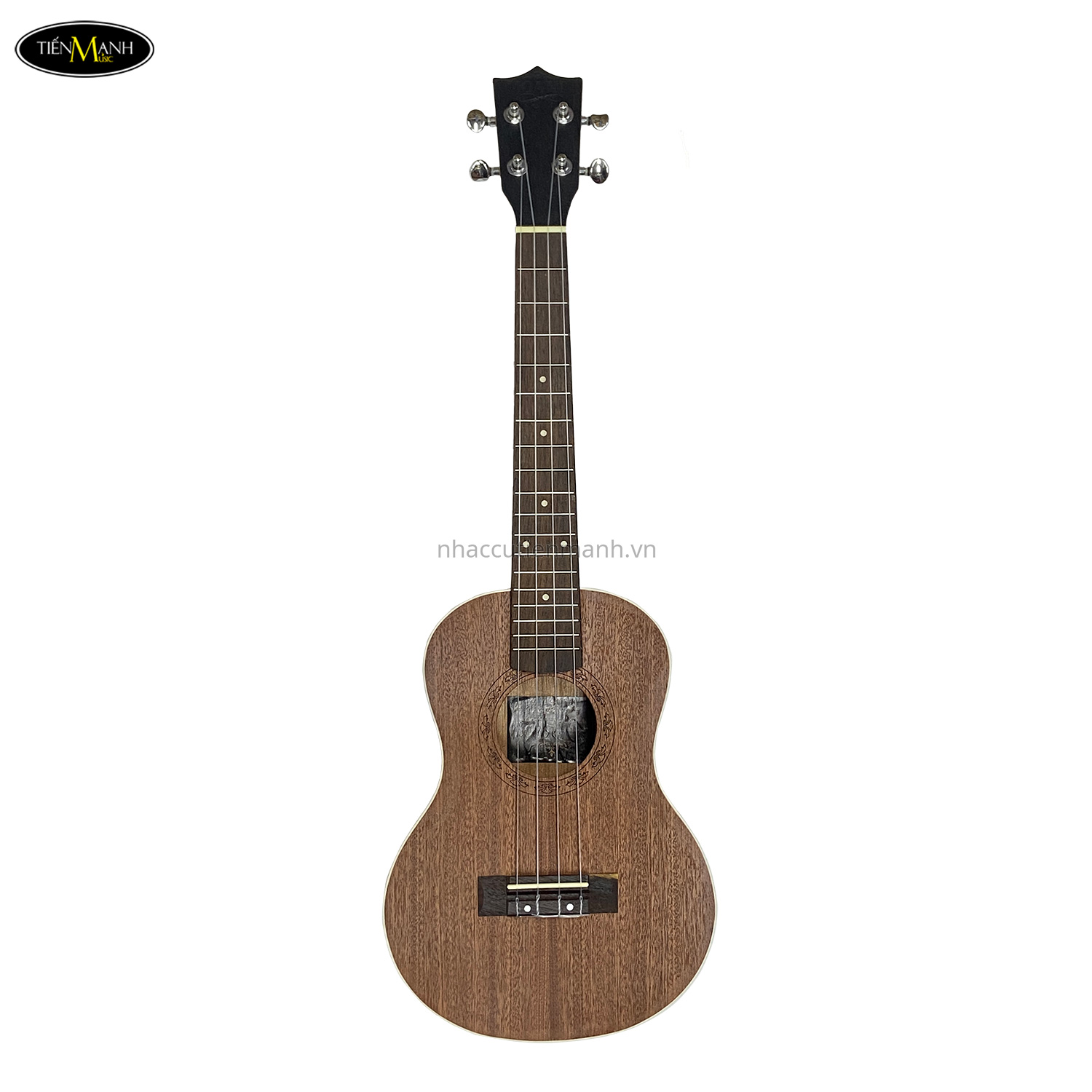 dan-ukulele-tenor-moani-2640