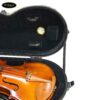 hop-dan-violin-carbon-tron-thuong-mau-trang-in-chu-size-4-4