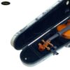 hop-dan-violin-carbon-tron-thuong-mau-trang-in-chu-size-4-4
