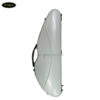 hop-dan-violin-carbon-dang-vat-to-mau-trang-caro-ke-cheo-xam-size-4-4