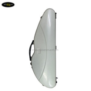 hop-dan-violin-carbon-dang-vat-to-mau-trang-caro-ke-cheo-xam-size-4-4