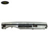 hop-dan-violin-carbon-dang-vat-to-mau-trang-caro-ke-cheo-xam-size-4-4