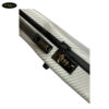 hop-dan-violin-carbon-dang-vat-to-mau-trang-caro-ke-cheo-xam-size-4-4