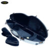 hop-dan-violin-carbon-dang-vat-to-mau-trang-caro-ke-cheo-xam-size-4-4