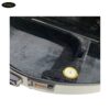 hop-dan-violin-carbon-dang-vat-to-mau-trang-caro-ke-cheo-xam-size-4-4