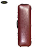 hop-dan-violin-carbon-vuong-mau-do-ke-xuoc-size-4-4