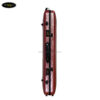 hop-dan-violin-carbon-vuong-mau-do-ke-xuoc-size-4-4
