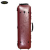 hop-dan-violin-carbon-vuong-mau-do-ke-xuoc-size-4-4
