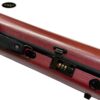 hop-dan-violin-carbon-vuong-mau-do-ke-xuoc-size-4-4