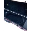 hop-dan-violin-carbon-vuong-mau-do-ke-xuoc-size-4-4