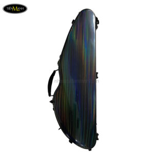 hop-dan-violin-dang-vat-to-mau-xanh-ke-cau-vong-size-4-4