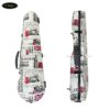 hop-dan-violin-carbon-tron-thuong-mau-trang-in-chu-size-4-4-2