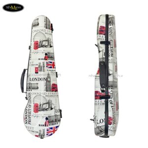 hop-dan-violin-carbon-tron-thuong-mau-trang-in-chu-size-4-4-2