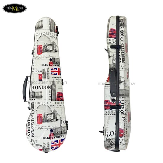 hop-dan-violin-carbon-tron-thuong-mau-trang-in-chu-size-4-4-2