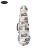 hop-dan-violin-carbon-tron-thuong-mau-trang-in-chu-size-4-4-2