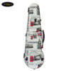 hop-dan-violin-carbon-tron-thuong-mau-trang-in-chu-size-4-4-2
