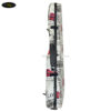 hop-dan-violin-carbon-tron-thuong-mau-trang-in-chu-size-4-4-2