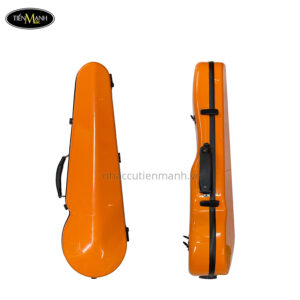 hop-dan-violin-carbon-tron-thuong-mau-cam-size-4-4