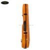 hop-dan-violin-carbon-tron-thuong-mau-cam-size-4-4