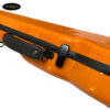 hop-dan-violin-carbon-tron-thuong-mau-cam-size-4-4