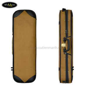 hop-dan-violin-vuong-tot-mau-nau-da-bo-fca225-size-4-4