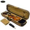 hop-dan-violin-vuong-tot-mau-nau-da-bo-fca225-size-4-4