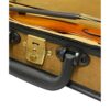 hop-dan-violin-vuong-tot-mau-nau-da-bo-fca225-size-4-4