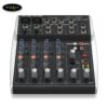 ban-tron-mixer-behringer-xenyx-802s-1