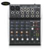 ban-tron-mixer-behringer-xenyx-802s-1