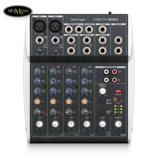 ban-tron-mixer-behringer-xenyx-802s-1