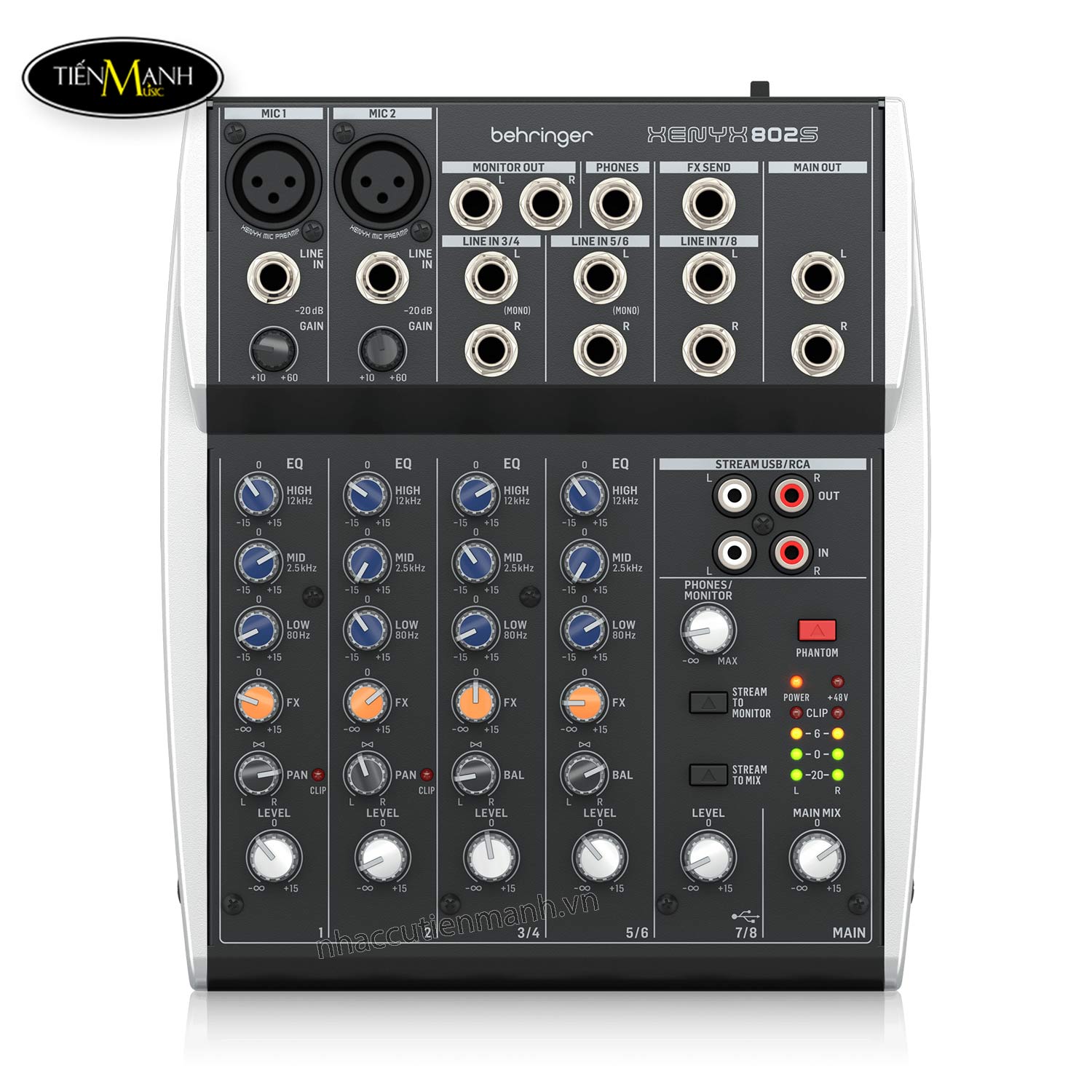ban-tron-mixer-behringer-xenyx-802s-1