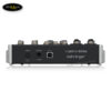 ban-tron-mixer-behringer-xenyx-802s-1